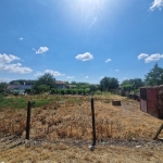 Парцел в Свиленград - 1200 кв.м за 63 €/кв.м - Снимка #1