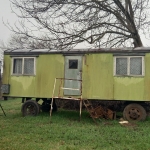 Парцел в Бойчиновци - 1000 кв.м за 11 €/кв.м - Снимка #1