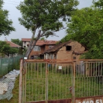 Къща в София, Бояна - 60 кв.м за 317 €/кв.м - Снимка #1