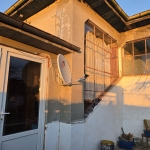 Къща в с. Борец, Област Пловдив - 212 кв.м за 236 €/кв.м - Снимка #1