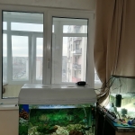 Двустаен апартамент в Разград, Лудогорие - 67 кв.м за 1142 €/кв.м - Снимка #1