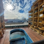 Двустаен апартамент в к.к. Слънчев бряг - 62 кв.м за 968 €/кв.м - Снимка #1