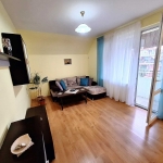 Двустаен апартамент в Бургас, Възраждане - 59 кв.м за 1950 €/кв.м - Снимка #1