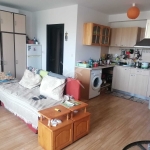 Едностаен апартамент в Свети Влас - 53 кв.м за 963 €/кв.м - Снимка #1