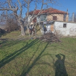 Къща в Карнобат - 80 кв.м за 179 €/кв.м - Снимка #1