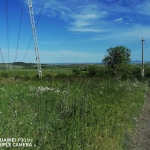 Парцел в Българово - 3000 кв.м за 6 €/кв.м - Снимка #1