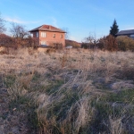 Парцел в с. Красново, Област Пловдив - 620 кв.м за 11 €/кв.м - Снимка #1