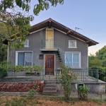 Къща в Габрово, Трендафил 1 - 70 кв.м за 394 €/кв.м - Снимка #1