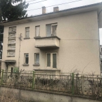 Къща в Полски Тръмбеш - 92 кв.м за 544 €/кв.м - Снимка #1