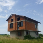 Къща в с. Варовник, Област Бургас - 150 кв.м за 134 €/кв.м - Снимка #1