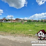 Парцел в Асеновград - 252 кв.м за 31 €/кв.м - Снимка #1