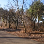 Парцел в Поморие - 1385 кв.м за 150 €/кв.м - Снимка #1