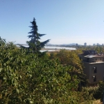 Дава се под наем Двустаен апартамент в Бургас, Зорница - 50 кв.м за 255 € - Снимка #1