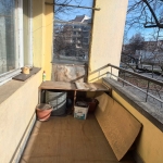 Тристаен апартамент в Ямбол, Зорница - 97 кв.м за 928 €/кв.м - Снимка #1