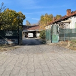 Парцел в Стамболийски - 1130 кв.м за 107 €/кв.м - Снимка #1