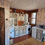 Двустаен апартамент в Копривщица - 77 кв.м за 754 €/кв.м - Снимка #1