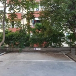 Дава се под наем Гараж / Паркомясто в София, Банишора - 15 кв.м за 76.5 € - Снимка #1