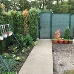 Парцел в Добрич, Добротица - Варненска - 1000 кв.м за 52 €/кв.м - Снимка #1