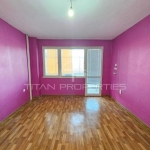 Двустаен апартамент в Пловдив, Младежки Хълм - 66 кв.м за 2273 €/кв.м - Снимка #1