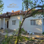 Къща в с. Русаля, Област Велико Търново - 140 кв.м за 440 €/кв.м - Снимка #1