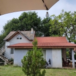 Къща в Монтана, Широк център - 70 кв.м за 802 €/кв.м - Снимка #1