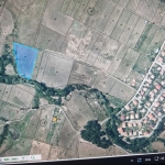 Земеделски имот в с. Глухар, Област Кърджали -  кв.м за 3145 €/дка - Снимка #1