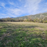 Парцел в Карлово - 1839 кв.м за 3 €/кв.м - Снимка #1