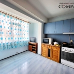 Тристаен апартамент в Добрич, Балик - 92 кв.м за 654 €/кв.м - Снимка #1