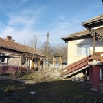 Къща в с. Ерден, Област Монтана - 54 кв.м за 898 €/кв.м - Снимка #1