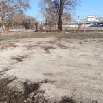 Дава се под наем Гараж / Паркомясто в Пловдив, Южен - 20 кв.м за 20.4 € - Снимка #1