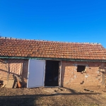 Къща в Долни Дъбник - 500 кв.м за 36 €/кв.м - Снимка #1