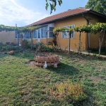 Къща в с. Ситово, Област Силистра - 70 кв.м за 430 €/кв.м - Снимка #1