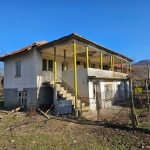 Къща в с. Смочан, Област Ловеч - 80 кв.м за 166 €/кв.м - Снимка #1