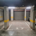 Дава се под наем Гараж / Паркомясто в София, Манастирски ливади - 22 кв.м за 127.5 € - Снимка #1