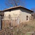 Парцел в с. Ловец, Област Търговище - 1200 кв.м за 12 €/кв.м - Снимка #1