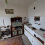 Четиристаен апартамент в Търговище, Център - 120 кв.м за 659 €/кв.м - Снимка #1