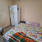 Дава се под наем  в София, Хладилника - 20 кв.м за 229.5 € - Снимка #1