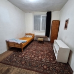 Дава се под наем  в София, Хладилника - 14 кв.м за 178.5 € - Снимка #1