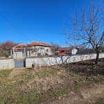 Къща в с. Бохот, Област Плевен - 120 кв.м за 221 €/кв.м - Снимка #1