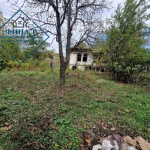 Парцел в с. Денница, Област Шумен - 1000 кв.м за 10 €/кв.м - Снимка #1