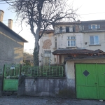 Къща в Луковит - 70 кв.м за 875 €/кв.м - Снимка #1