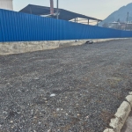 Дава се под наем Парцел в Своге - 400 кв.м за 193.8 € - Снимка #1