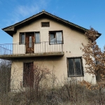 Земеделски имот в Лом -  кв.м за 2805 €/дка - Снимка #1