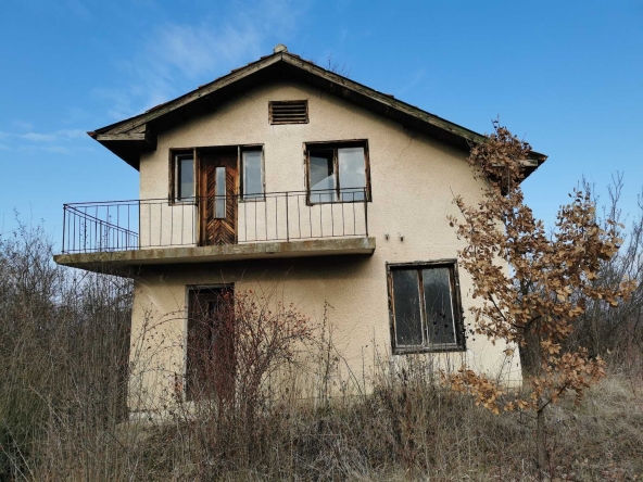 Земеделски имот в Лом -  кв.м за 2805 €/дка - Снимка #1