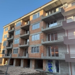 Тристаен апартамент в Асеновград - 104 кв.м за 852 €/кв.м - Снимка #1