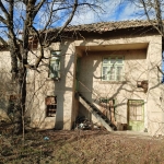 Къща в Шумен, Болницата - 160 кв.м за 351 €/кв.м - Снимка #1