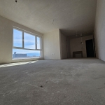 Едностаен апартамент в Пловдив, Христо Смирненски - 51 кв.м за 1128 €/кв.м - Снимка #1