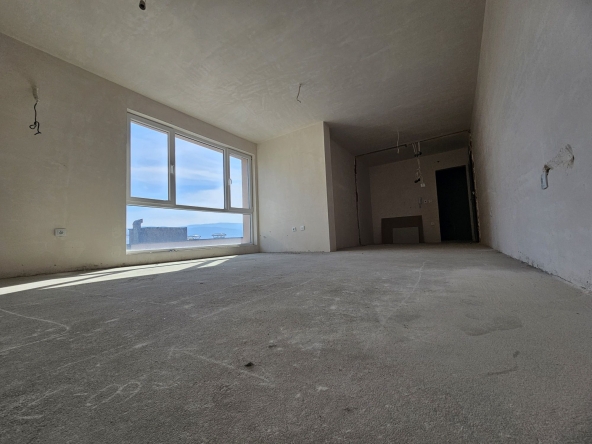 Едностаен апартамент в Пловдив, Христо Смирненски - 51 кв.м за 1128 €/кв.м - Снимка #1