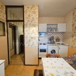 Двустаен апартамент в Пловдив, Изгрев - 42 кв.м за 1000 €/кв.м - Снимка #1