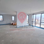 Къща в Асеновград - 420 кв.м за 474 €/кв.м - Снимка #1